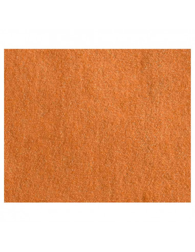 Papier de verre super grain 320 bois/métal/émail 230x280mm 2845000 wolfcraft