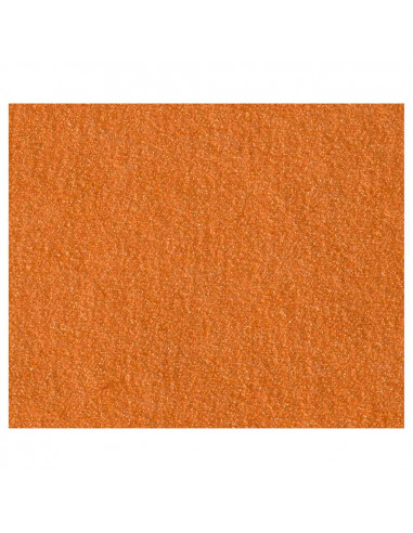 Papier de verre super grain 240 bois/métal 230x280mm 2848000 wolfcraft