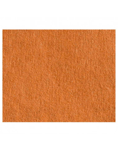 Papier abrasif super grain 400 bois/métal 230x280mm 2849000 wolfcraft