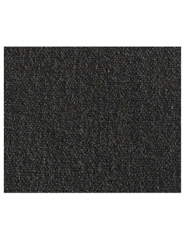 Papier abrasif grain 400 bois/métal 230x280mm 2869000 wolfcraft