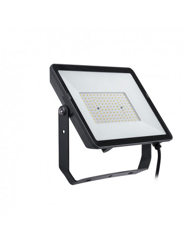 Projecteur 150w 14250lm 6500k ip65 911401864684 philips