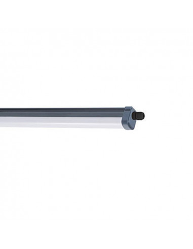 Bande imperméable 17w 1700lm 4000k 60cm 911401865684 philips