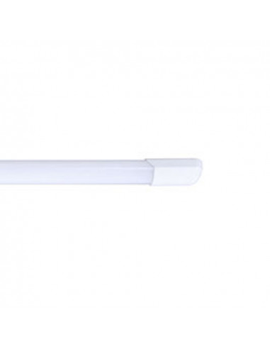 Bande 16w 1600lm 4000k 60cm 911401865984 philips