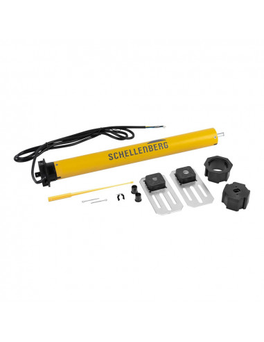Moteur de stores standard maxi 15nm. 20616 schellenberg