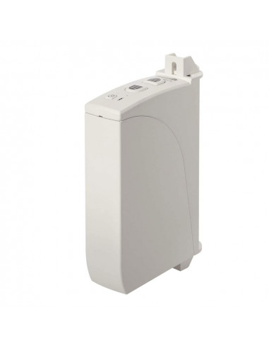 Rollo power 35. enrouleur de courroie manuel 22637 schellenberg