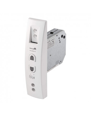 Rollo power 45 enrouleurs électriques 22638 schellenberg
