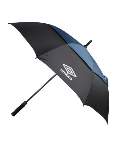 Parapluie long modèles assortis série 1 umbro