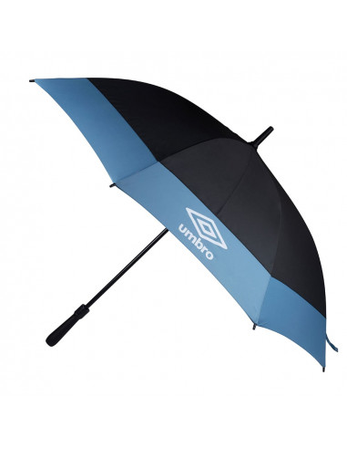 Parapluie long modèles assortis série 2 umbro