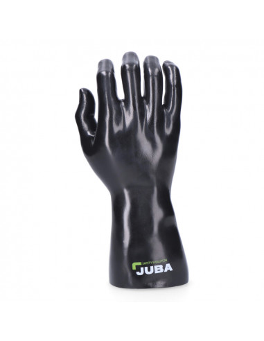 Main mannequin pour exposition de gants juba - edm
