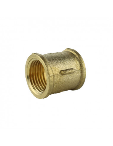 Manche 1/2" aqua control