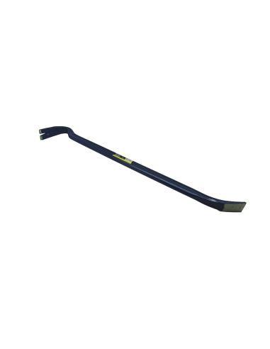 Pied-de-biche 75cm