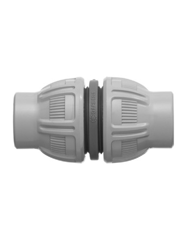 Manche réparateur liano 13mm 1/2" gardena