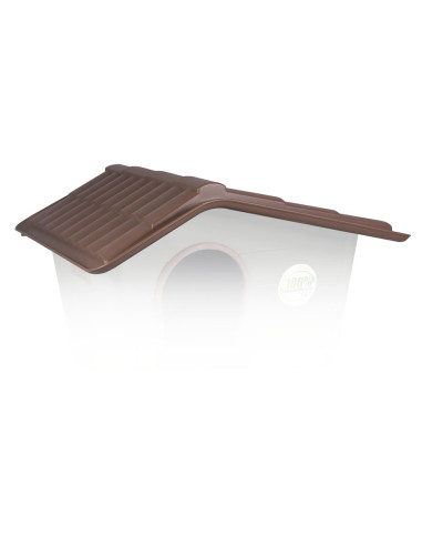Lit de toit eco mini