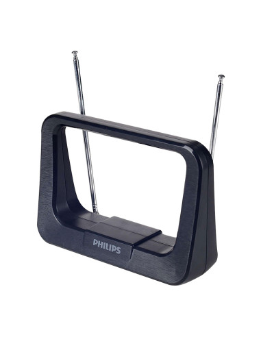 Antenne amplificateur pour tnt sdv1226/12 philips