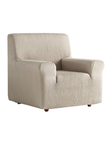 Housse pour canapé 1 place 70-100x60-85x80-90cm belmarti