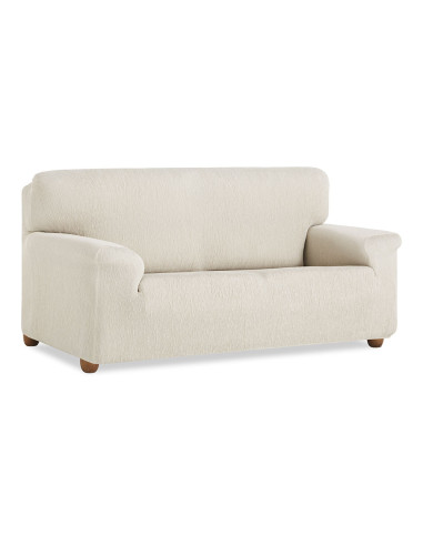 Housse pour canapé 3 places 180-220x60-85x80-90cm belmarti