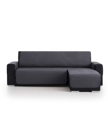 Housse chaise longue 240cm belmarti