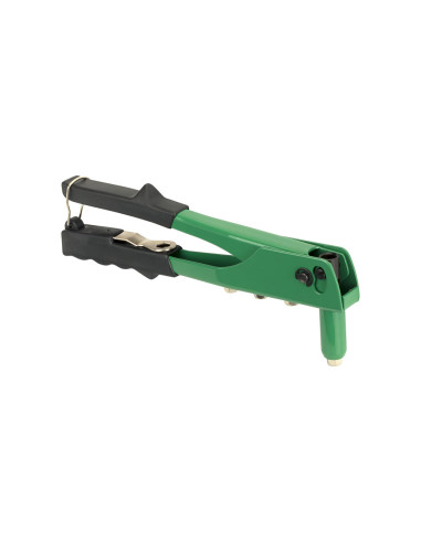Riveteuse b50 hobby 8500702 salki
