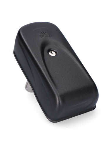 Serrure électrique de surface 1a721.00.0 cisa