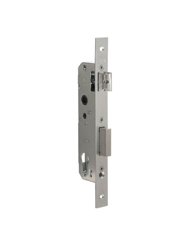 Nouvelle serrure en métal fori serrure+levier e20 s/a 1.44661.20.0.0000 cisa