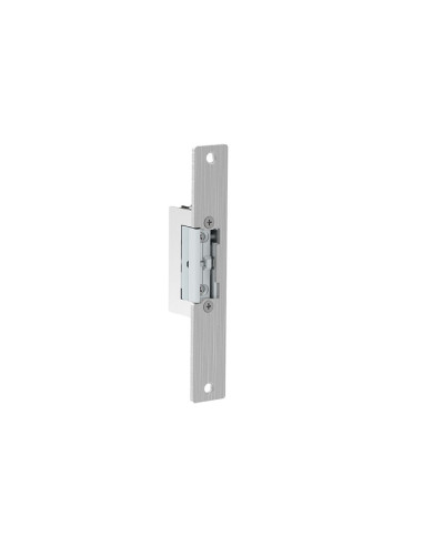 Ouvre-porte 54abf/s s-5437--b210ga dorcas