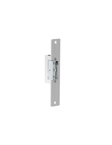 Ouvre-porte 54abdf/s s-5438--b210ga dorcas