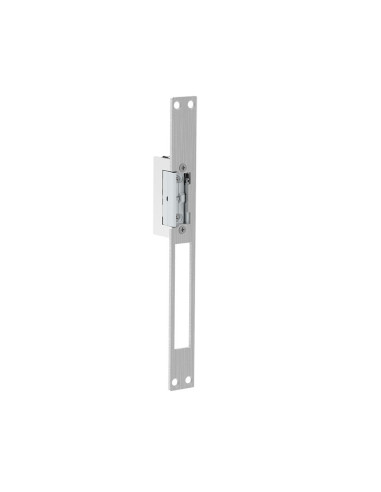 Ouvre-porte 54abdf/m s-5438--b222gb dorcas