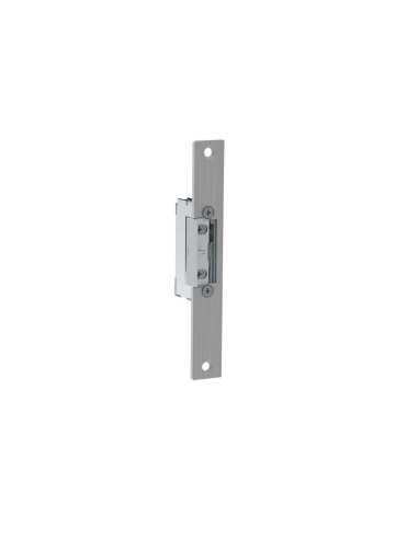 Ouverture de serrure 99abf/sx22 s-9937-2e211xa dorcas