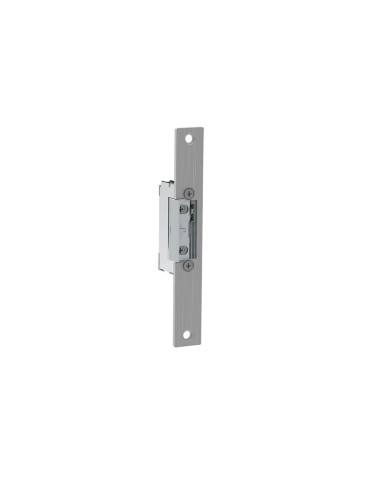 Ouverture de serrure 99abdf/sx22 s-9938-2e211xa dorcas