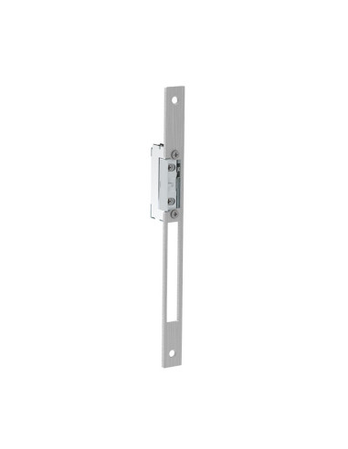 Ouvre-porte 99abdf/lx22 s-9938-2e224xa dorcas