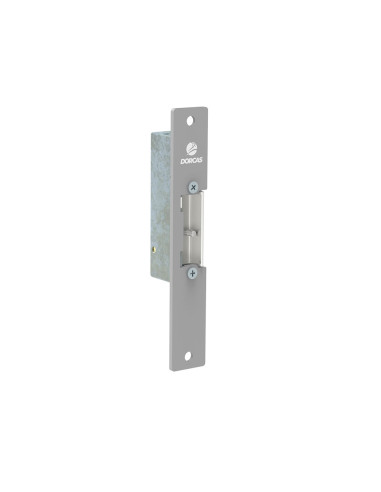 Ouverture de serrure 31a/s s-3117-db110ga dorcas