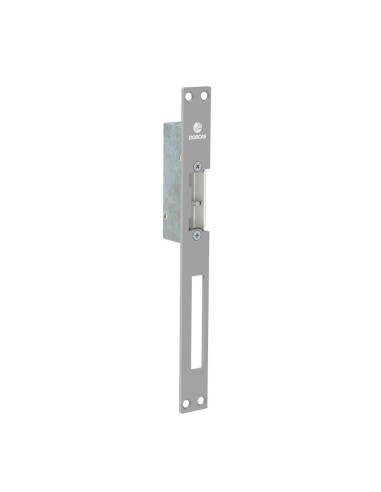 Ouvre-porte 31a/g s-3117-db121gb dorcas