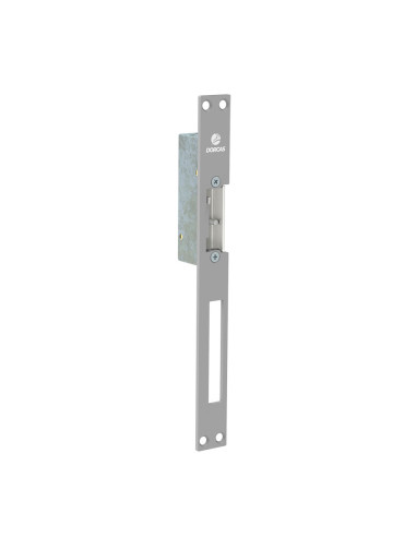 Ouverture de serrure 31ad/g s-3118-db121gb dorcas