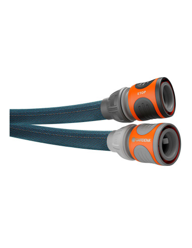 Tuyau liano xtreme 20m, 3/4" gardena