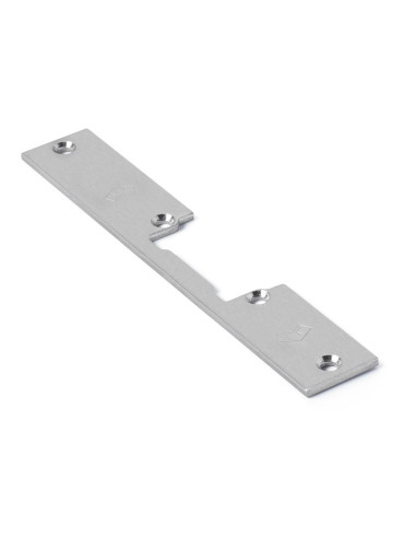 Court gris avant 901g jis