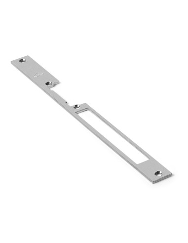 Façade long gris 910g jis