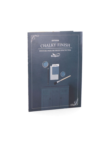 Rd chalky consumer brochure 2022 charte de couleurs