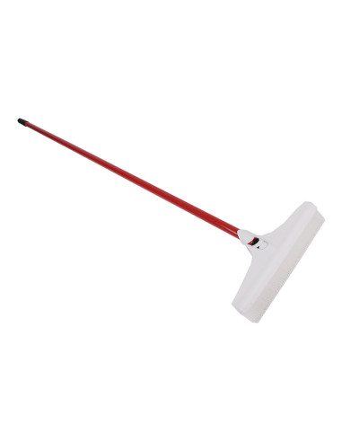 Kit brosse pour peigner l'herbe 30cm 28052 faura
