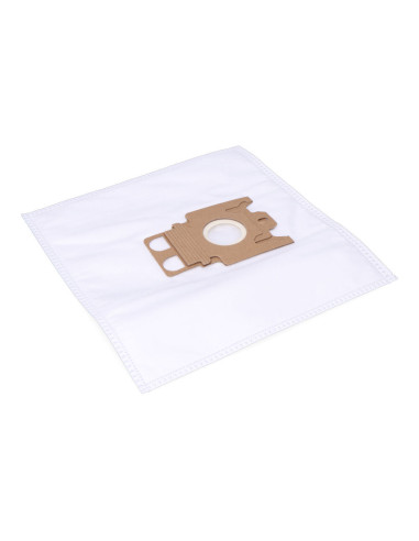 Sac silex de remplacement pour aspirateur miele