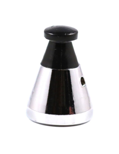 Valve rotative san ignacio cordoba pot bg-9432 (ou sp-pc05)