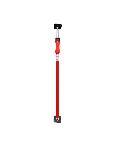 Étai d'extension légère 95-170cm p34011 altrad