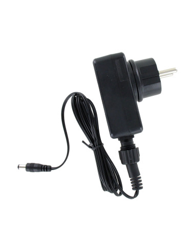 Adaptateur pour repulseur d'animaux 06128 weitech.