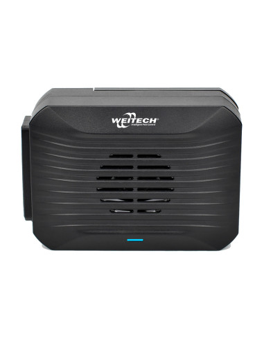 Répulsif sonore spécial pigeons weitech