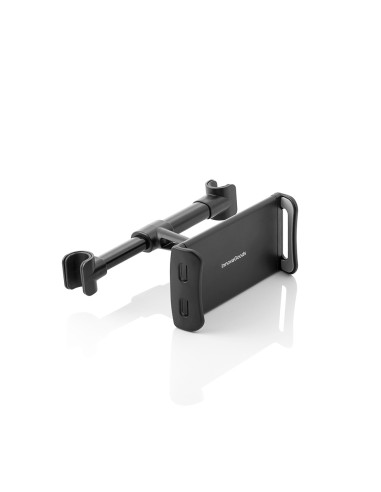 Support tablette pour voiture v0103620 innovagoods