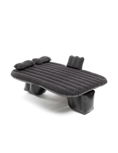 Roleeep v0103712 innovagoods matelas gonflable pour voitures