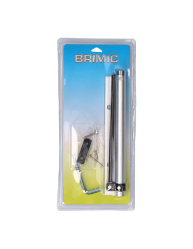Ressort blister bras ferme porte mc02 pl m57204 brimic