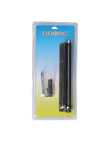 Blister ressort bras ferme porte mc02 ne m57202 brimic