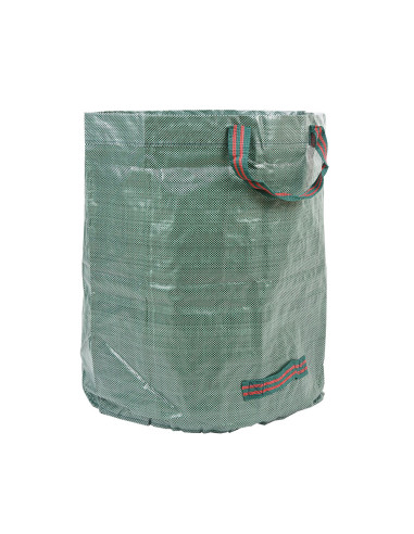 Sac de jardin 76x67cm 272l faura