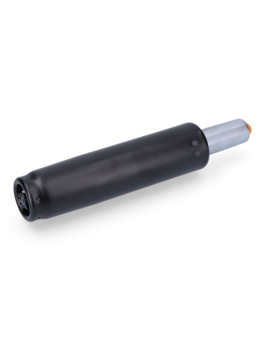 Piston de reglage en hauteur pour chaise de bureau 75189