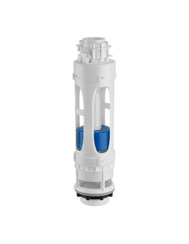 Kit mécanisme de décharge d1_d paire ah0003600r roca